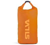 Silva - Dry Bag 70D - Stuff sack size 12 l, orange