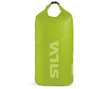 Silva Dry Bag 70D 24 l - Green