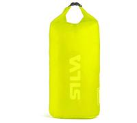 Silva - Dry Bag 70D - Stuff sack size 3 l, yellow