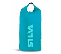 Silva - Dry Bag 70D - Stuff sack size 36 l, turquoise