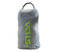 Silva Dry Bag R.Pet 24L ONE SIZE GREY