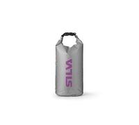 Silva Dry Bag R.Pet 6L ONE SIZE GREY