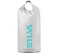 Silva - Dry Bag TPU - Stuff sack size 36 l, grey