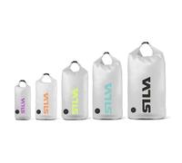 Silva Dry Bag TPU-V: 12L Size: 12L