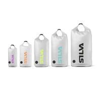 Silva Dry Bag TPU-V