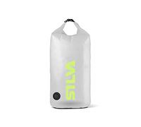 Silva Dry Bag TPU-V 24L Waterproof White Transparent Bag