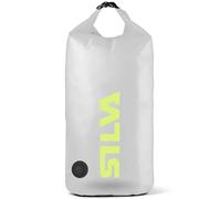 Silva Dry Tpu-v Dry Sack 24l