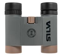 Silva Epic 10 Binoculars kids 2020 Navigation & Watches