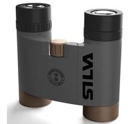 SILVA Epic 10 - Mixte - Grey - size only size- model 2026 only size