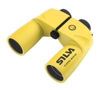 Silva - Eterna Marine 3 - Binoculars size 7 x 50, yellow
