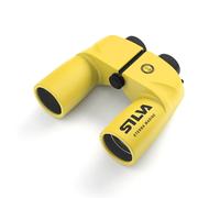 Silva Eterna Marine 3 Waterproof Binoculars 7x50