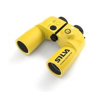 Silva Eterna Navigator 3 7x50 Binoculars