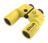 Silva Eterna Navigator 3 7x50 Binoculars with compass