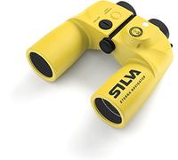 Silva Eterna Navigator 3 7x50 Binoculars Golden