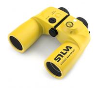Silva - Eterna Navigator 3 - Binoculars size 7 x 50, yellow