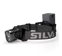 Silva Exceed 4x Headlamp
