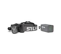 Silva Exceed 4X Headlamp