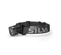 Silva Exceed 4XT Headlamp - SS22 - One, (37984)