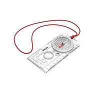 Silva Expedition 4 Compass - 360 (MN)