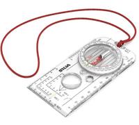 Silva Expedition 4-360 Compass