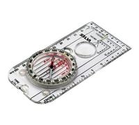 Silva Expedition 4 Compass - 360 (MN)