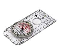 SILVA Compass Expedition 4 (Degrees) Brand new (D of E Recommended)