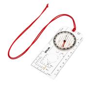 SILVA Expedition 4 Compass | D of E Recommended