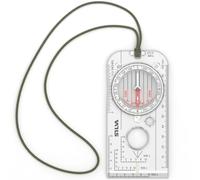 SILVA Expedition 4 Military 4-6400/360 - Mixte - White - size only size- model 2025 only size