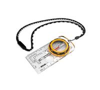 Silva Expedition Compass