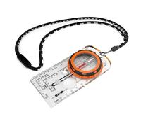 Silva Expedition Compass (2018 New Version)