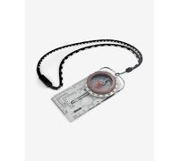 Silva Expedition Global Compass White