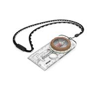 SILVA Compass Expedition 360 Global - Mixte - White - size only size- model 2025 only size