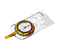 Silva Expedition Mn Compass