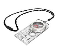 Silva Expedition Neo Compass