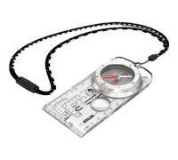 Silva Expedition Neo, compass, unisex, black Onesize