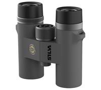 Silva Expert 8x32 Binoculars