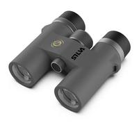 Silva Binoculars Expert 8x32