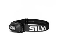 Silva Explore 5 700 Lumen Lightweight Headtorch - Black