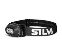 Silva - Explore 5 - Head torch black
