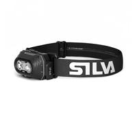 Silva Explore 5 Headlamp Black - 700 lumens