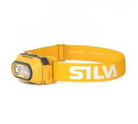 Silva Explore 5 Headlamp Yellow 700 Lumens