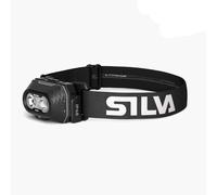 Silva Explore 5 Headtorch