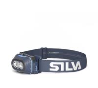 Silva Explore 5 Rechargeable Head Torch LED 700 Lumen -
