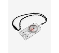 Silva Explorer Compass White