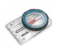 Silva Field Compass - DofE New and Improved