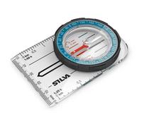 Compass Silva Field blue