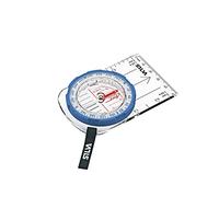 Silva Field Compass - One