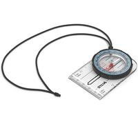 Silva Field Durable Entry Level Camping Compass -