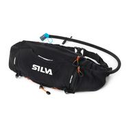 Silva - Flex Belt 10 - Hip bag size 10 l, black