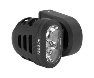 Silva Free 1200 Lamp Unit